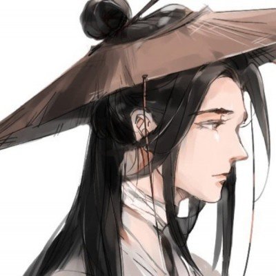 左右为“楠”的季节又到了